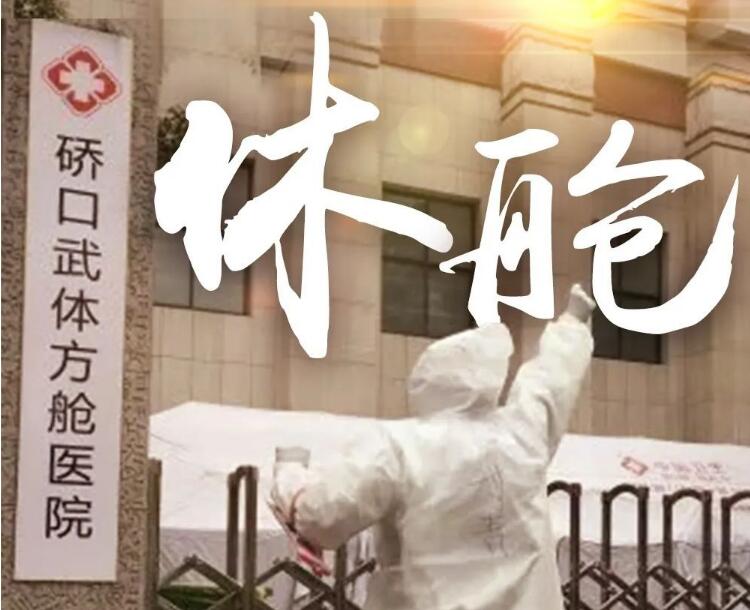 ������9��(g��)�������ĵđ�(zh��n)��˲�g