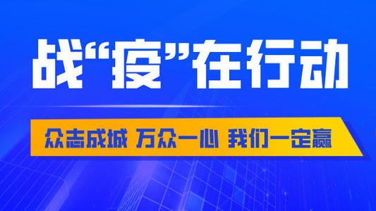 ��ꖿh�oί�O(ji��n)ί�v�l(w��i)���ּo�z�M�_չ�����ٛ����O(ji��n)���z��