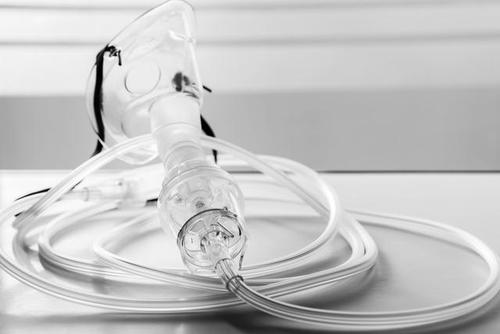 �°桶�\��������������¹ڷ��׷������\����ί��Ŀɲ�����