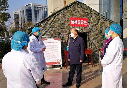 �������������Ժ�I�������a������Ԯ��һ���ˆT�����}�{��̎���Y��