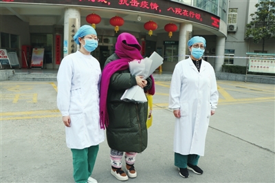 �������������еڰ��t(y��)Ժ48���_�\����ȫ������