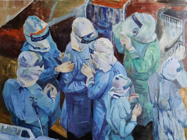 ���ϼ�ȡ���L��������Ӣ�۵ĳ��� Ӣ�۵�����