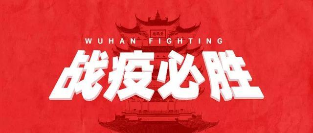 14����0������һ���L���еĲʺ� ������ʡ�B�m(x��)14��o�����������x