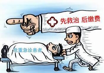 ����l(f��)����t(y��)���ĸͻ�l(f��)����r(sh��)Ҫ���Ⱦ��κ����M(f��i)��