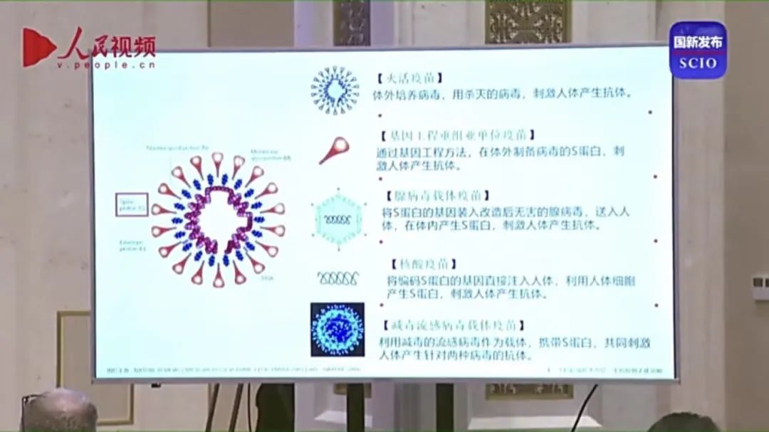 �¹ڷ��׵��������ƞ�Ρ���������