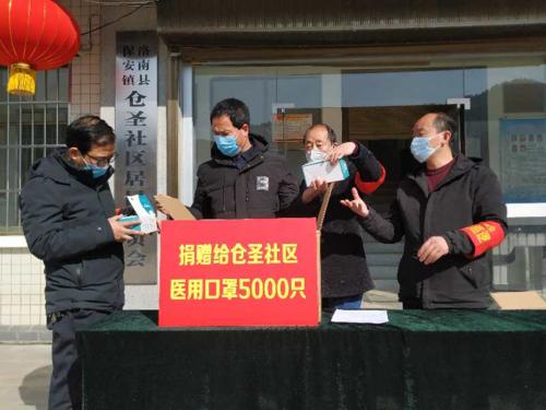 ������Ͽh�����(zh��n)���ٛ(z��ng)���������߹���