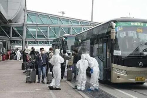 ���ʡ�{(di��o)�������ˆT�뾳���x��ʩ