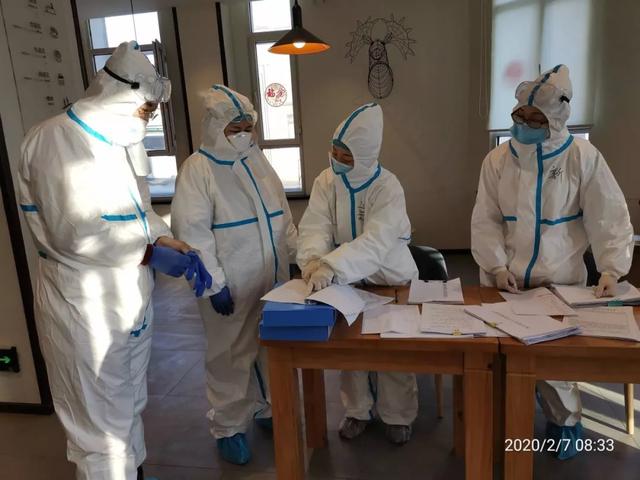 ��(zh��n)���ߡ����������˿s