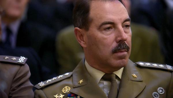 �������Ӌ�_�\��Ⱦ�¹ڷ��ײ���7375�������^�n��