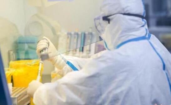 �����l(w��i)��ί�����������_�\����40������������36��