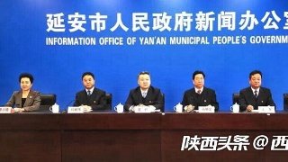 ��������c��(f��)����(f��)�a(ch��n)��Ρ��p���M(j��n)�����Ӱ��@���ƽ�