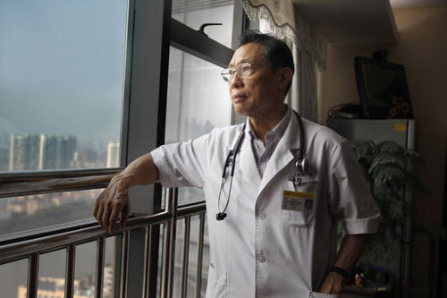 ���ɽ����Ӌ(j��)ȫ�������������m(x��)��6�·�