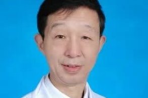 ��h�������t(y��)Ժ�ۿƸ������t(y��)�����ƽȥ��