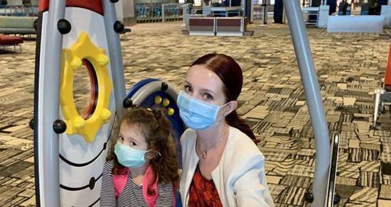 ���߀���Ї�(gu��)�����������f(shu��)����Ԓ��