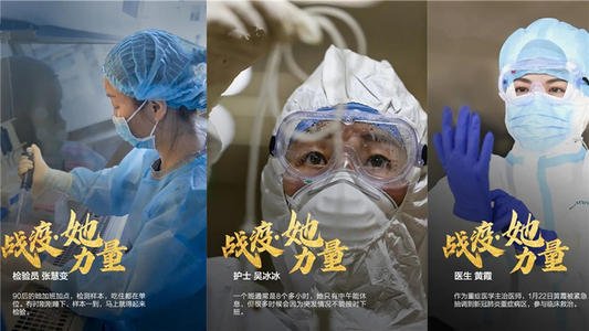 �@��������������ʊZĿ