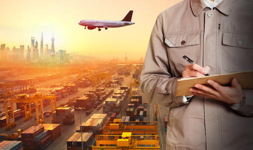 ��(zh��n)���ߡ���(f��)��,��I(y��)��Ҫ�Г�(d��n)��(d��ng)