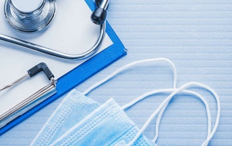 �n��(gu��)�����_�\����131������Ӌ(j��)7513��