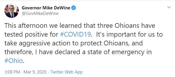 ���¹ڷ�������Ӱ� �������������M(j��n)��o����B(t��i)