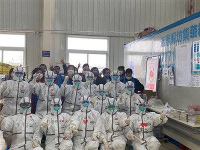 ��(y��ng)����������������(y��ng)������ϵ�y(t��ng)�ɲ������ڿ���һ��