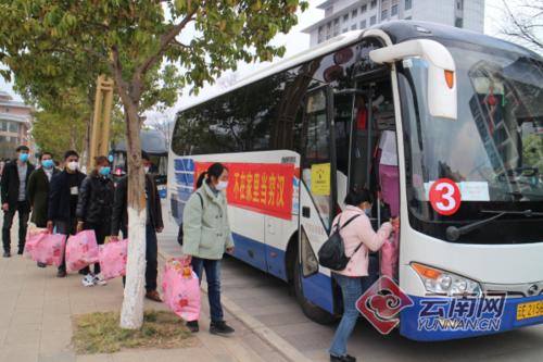 ��(sh��)��(j��)���V�� �@Щ���еķ�����(f��)����ȳ��m(x��)����