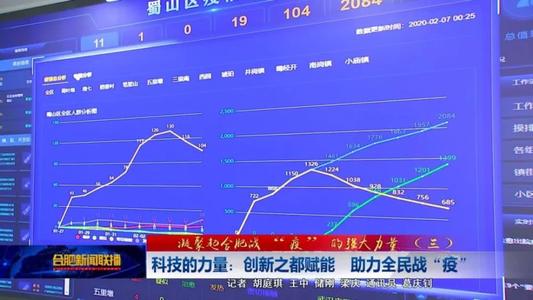 ���ጷſƼ����������𣢰�ȫ������������(zh��n)����