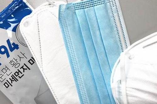 �����I(m��i)�u(m��i)��·�࣬�B�Y�|(zh��)Ҳ�ܾW(w��ng)ُ(g��u)�������Л](m��i)��