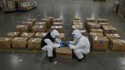 ���P(gu��n)����(li��n)�� ��@��ɽ���[Ƭ820����