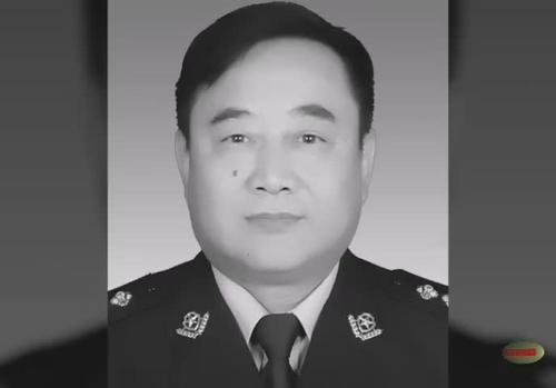 <b>�й�������ί�P(gu��n)���_(k��i)չ����\��ͬ־�W(xu��)��(x��)���(d��ng)�ěQ��</b>