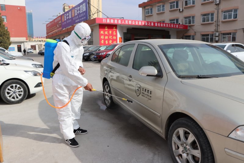 �����߅����(w��)܇�v����(w��)���ģ�ȫ�T�Є�(d��ng) 24С�r(sh��)����(w��) �R�Ŀ����ߡ���