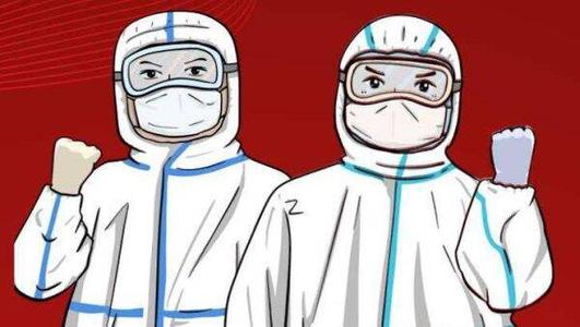 �����ӛ��(f��)���ˆT258�f���� �Ƽ��������(zh��n)���ߡ�����