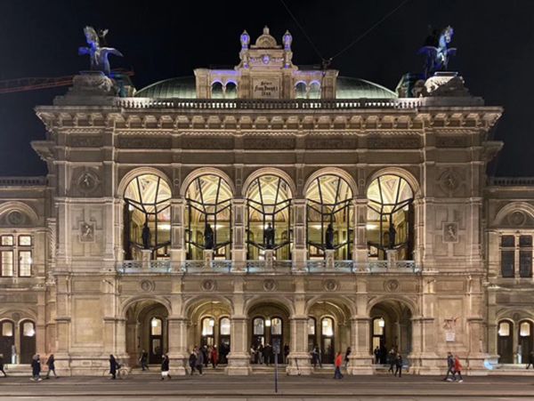 ���¹�����Ӱ푣��SҲ�{���Ҹ脡Ժ�P(gu��n)�]��3�µ�