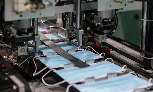 ���u�Ќ��ɹ�˾���c���Ƶĸ߶�ȫ�Ԅӿ��֙C�ڱ����ɹ��¾�