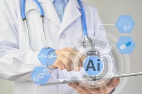 AI���ߣ��˹����܇���ԇ�^(q��)�@����