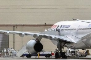 �ڶ������������_���������ɰ��R�r���෵���_��