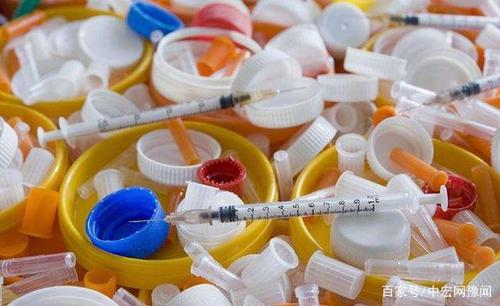 �������ǰÿ���ؼ������ٽ���1��Ҏ(gu��)�����t(y��)���U��̎���O(sh��)ʩ