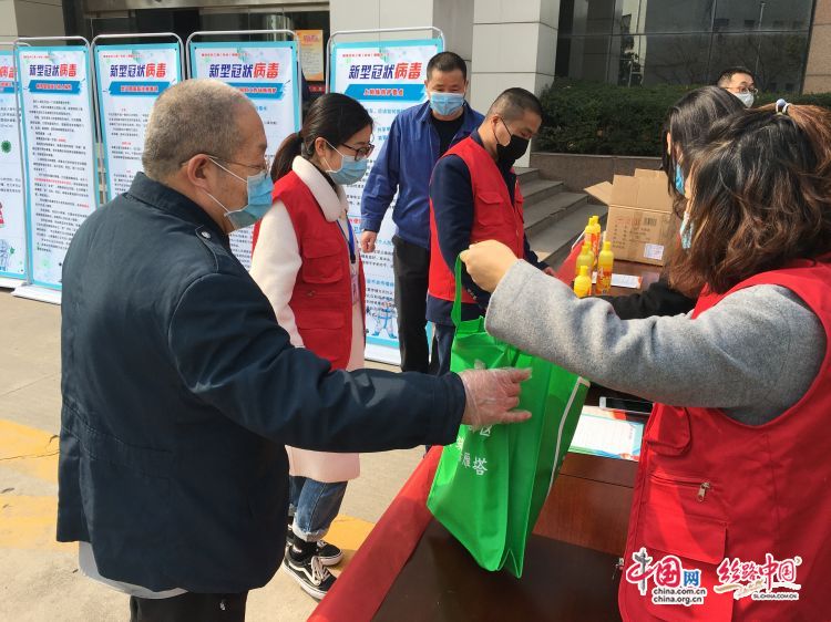 ����(f��)����(f��)�a(ch��n)����M(j��n)�Еr(sh��)�����������^(q��)�����ء�ʧȥ�ĕr(sh��)�⡱���e�O���M(j��n)��I(y��)��(f��)����(f��)�a(ch��n)