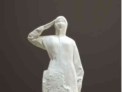 �Ǟ�ɽ�Ýh��������(zh��n)ʿ����