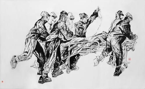 ȫ���������ҡ��]�T��(chu��ng)������(zh��n)���ߡ��W(w��ng)չ��