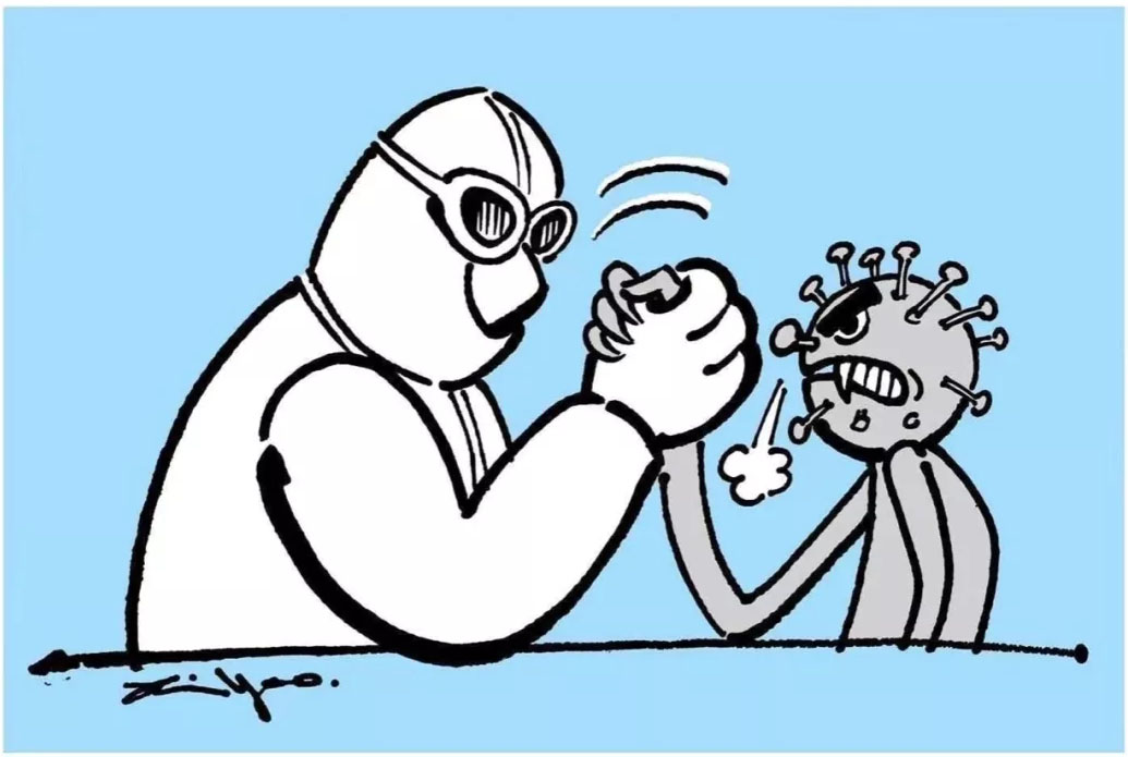 <b>����B�m(x��)21��o�����¹ڷ��״_�\���� ��Ӌ(j��)232��������Ժ</b>