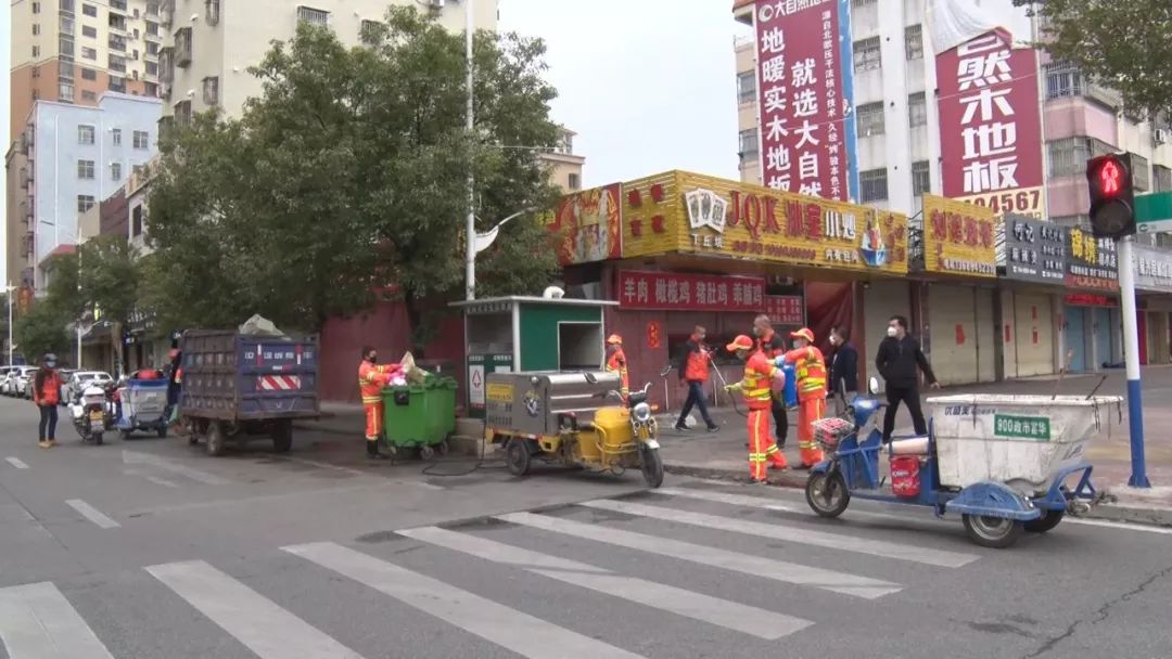 ȫ��180�f�h(hu��n)�l(w��i)�����������g�ڍ��ʳ��ųɣ�����(w��)Ժ(li��n)��(li��n)�ؙC�ưl(f��)������