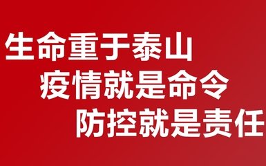 �����Ї������翹������ע�������c������