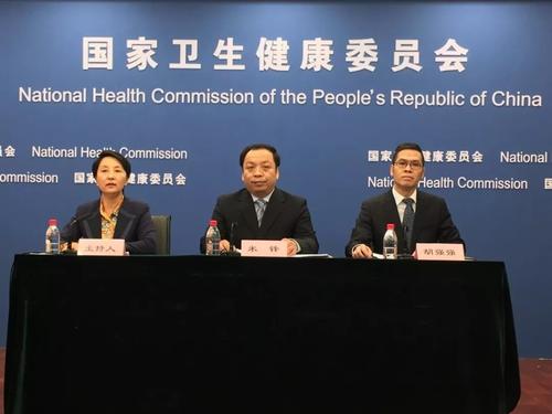 �����l(w��i)��ί�����������_�\����15������������8��