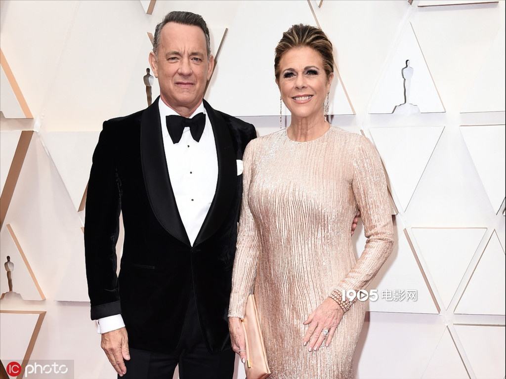 ����Ӱ�ǜ�ķ���h��˹��D�ڰĴ������_�\��Ⱦ�¹ڷ���