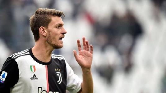 ����������������l(w��i)������_�J��Ⱦ�¹ڷ���