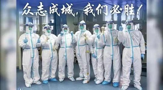 һ���һ������һ�֠���