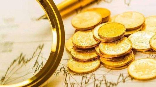 800�|Ԫ��(y��ng)�����(xi��ng)�Y�������Q(m��o)��I(y��)��(f��)�����Y����