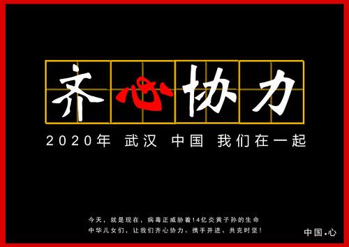 ���@Ҳ���ҵđ�(zh��n)��(ch��ng)����