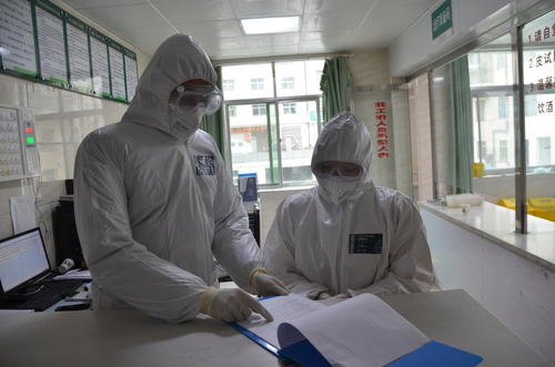 �����ھ���(zh��n)�����л֏�(f��)����