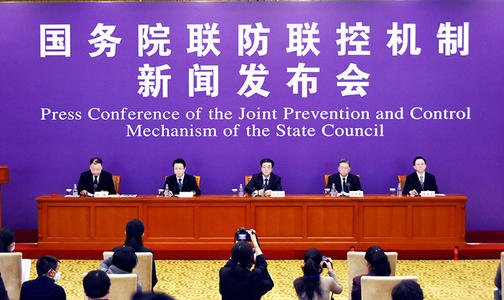 ����(w��)Ժ(li��n)��(li��n)�ؙC��ӡ�l(f��)�����¹ڷ�������Ӱ���ɱO(ji��n)�oȱʧ��ͯ�������o����������