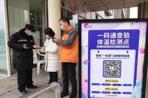 ����������ˆT횸��x14�� ÿ��ÿ���a��50Ԫ